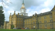 PICTURES/Trans-Allegheny Lunatic Asylum - WV/t_Entrance16.JPG